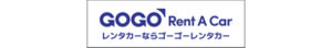 GOGO RENTCAR