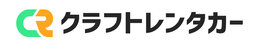 クラフトレンタカー