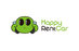 HAPPY Rent a Car