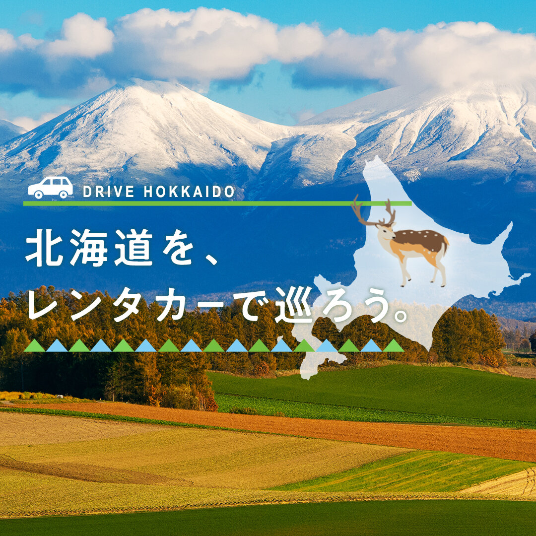 格安レンタカーの料金比較 予約 乗り捨てなら じゃらんレンタカー