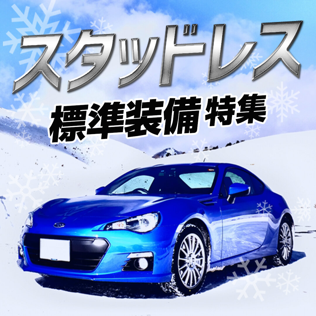 Aid0ih1ay Nrcm Aid0ih1ay Nrcm