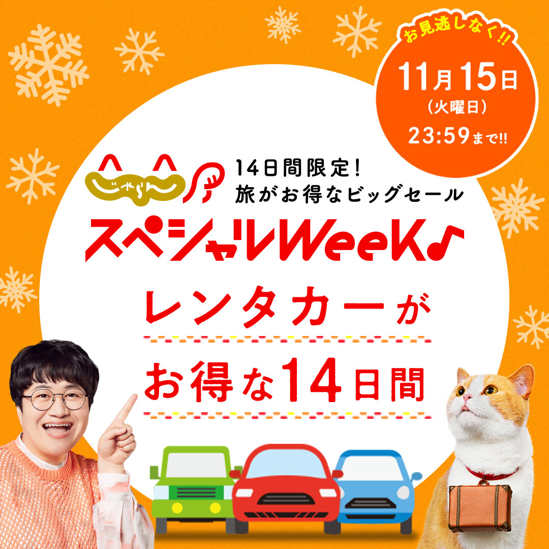 Aid0ih1ay Nrcm Aid0ih1ay Nrcm