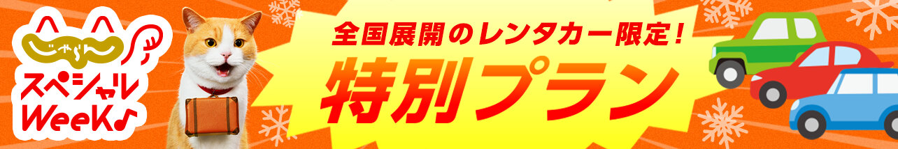 Aid0ih1ay Nrcm Aid0ih1ay Nrcm